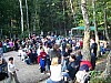 potlach07 (16)